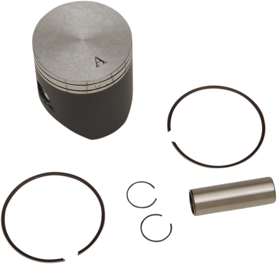 PROX Piston Kit 01.6226.D