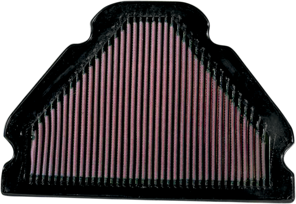 K & N Air Filter - ZX-9R KA-9098