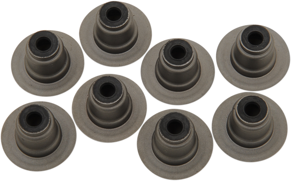 COMETIC Valve Stem Seal SET 8 total  C10202