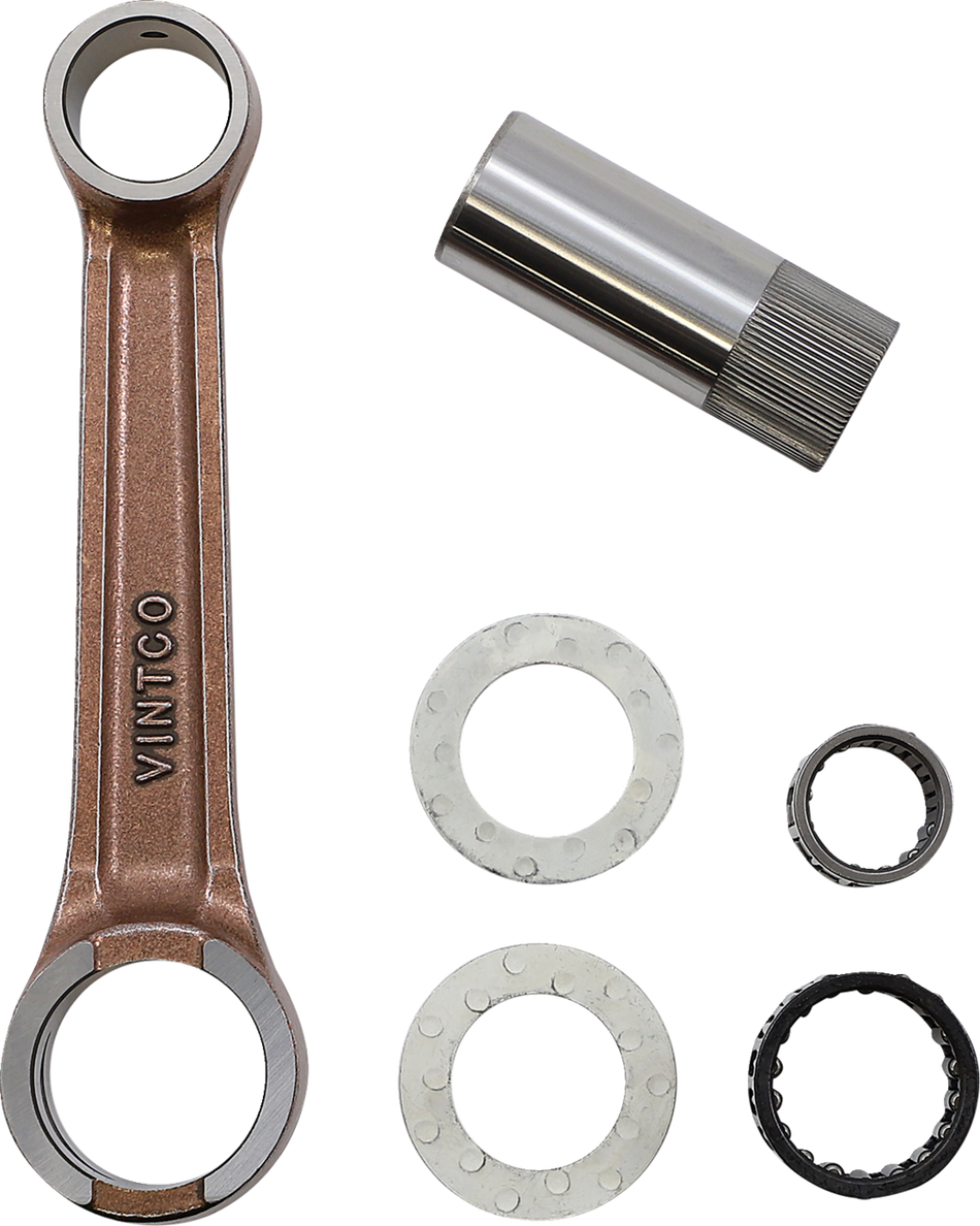 VINTCO Connecting Rod Kit KR2028