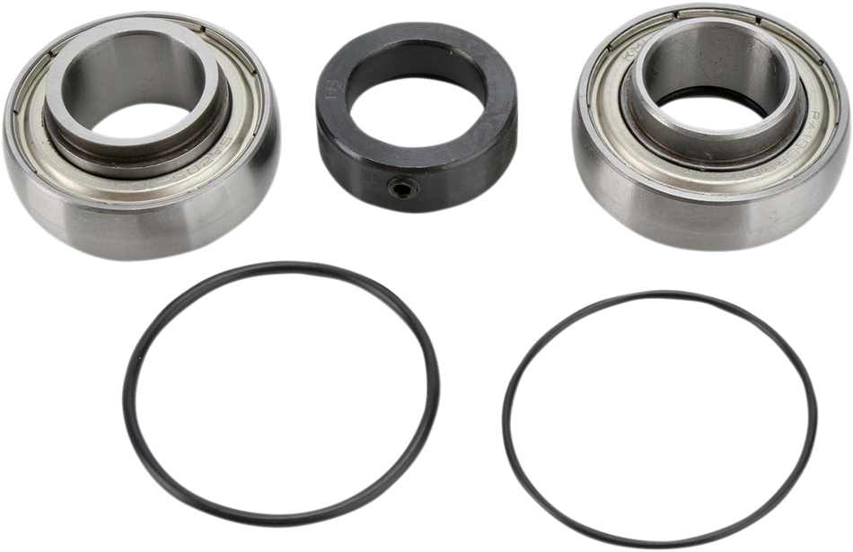 ALL BALLS Chain Case Bearing and Seal Kit 14-1008