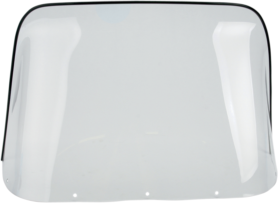 KIMPEX Windshield - Yamaha 274795