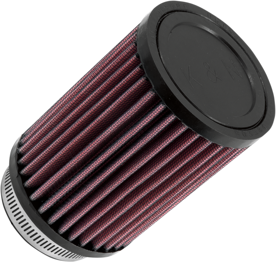 K & N Universal Air Filter RD-0710