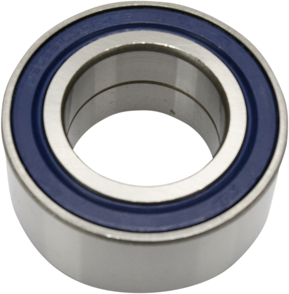 HIGH LIFTER Wheel Bearing/Seal - Honda 90-10002