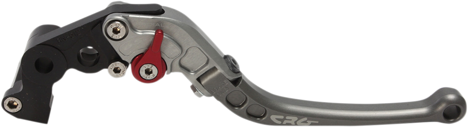 CRG Brake Lever - Folding RN-512-F