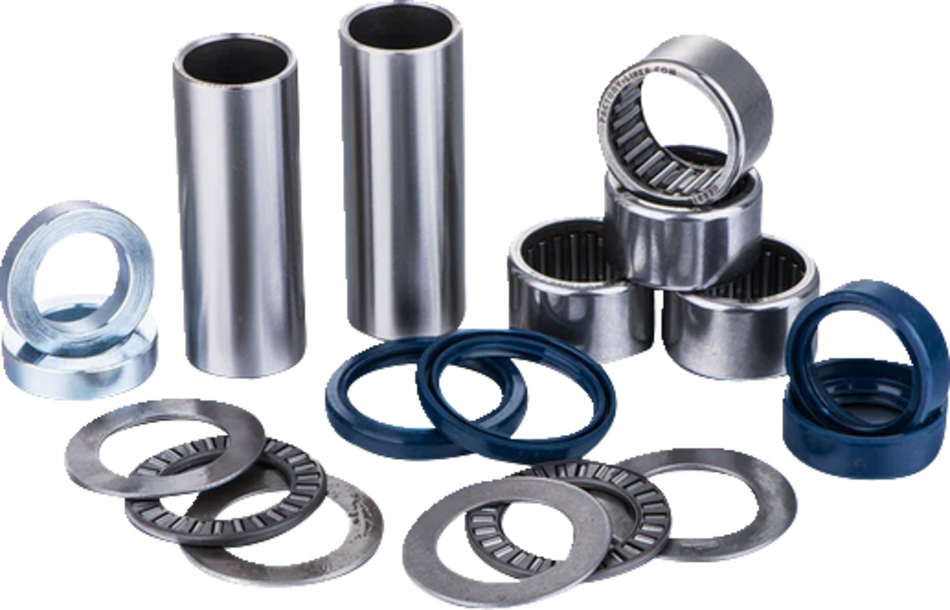 FACTORY LINKS Swingarm Bearing Kit SAK-Y-275