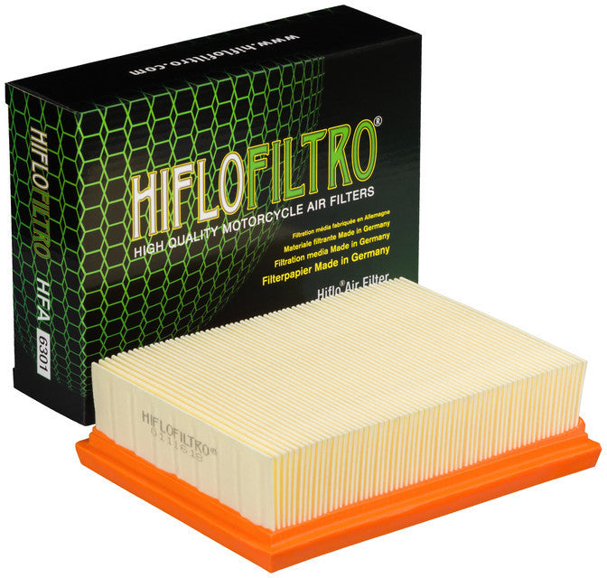 HIFLOFILTRO Air Filter HFA6301