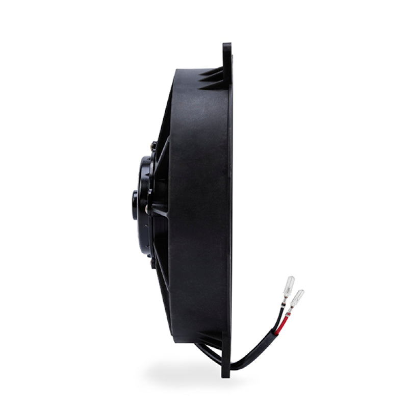 Mishimoto 11 Inch Race Line High-Flow Electric Fan MMFAN-11HD