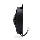 Mishimoto 11 Inch Race Line High-Flow Electric Fan MMFAN-11HD