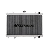 Mishimoto 95-98 Nissan 240sx w/ KA Aluminum Radiator MMRAD-240-95KA