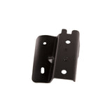 Omix Bracket Soft Top Bow Right 1 & 4 4Dr- 13-18 JKU 13516.18