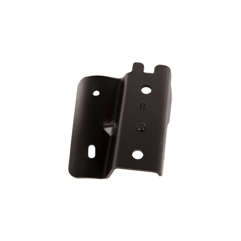 Omix Bracket Soft Top Bow Right 1 & 4 4Dr- 13-18 JKU 13516.18