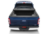 Extang 2021 Ford F-150 (5ft 6in Bed) Trifecta 2.0 92702