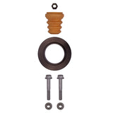 Bilstein B8 6112 Series 2015 Ford F150 (4WD Only) Front Suspension Kit 47-310995