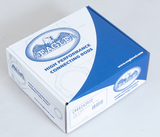 Eagle Chrysler 5.7/6.1L Hemi 6.243in 4340 H-Beam Connecting Rods w/ .984 Pin (Set of 8) CRS6243R3D