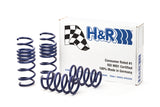H&R 15-21 BMW i8 Coupe I12 Sport Spring 28787-1