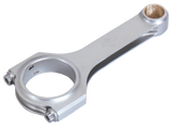 Eagle Chevrolet LS H-Beam Connecting Rod (Set of 8) CRS6125O3D