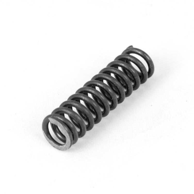 Omix Manual Trans Detent Spring 87-02 Jeep Wrangler 18886.92