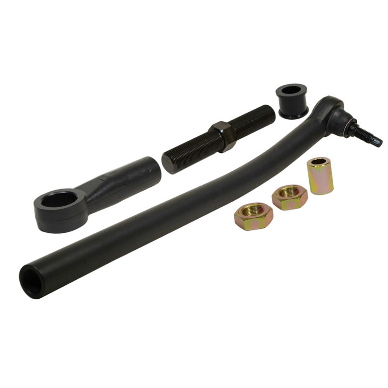 BD Diesel Track Bar Kit - Ford 2017-2020 SuperDuty F250/F350/F450/F550 4wd 1032111