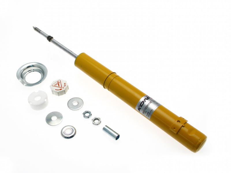Koni Sport (Yellow) Shock 04-08 Acura TL - Right Front 8041 1322RSPOR