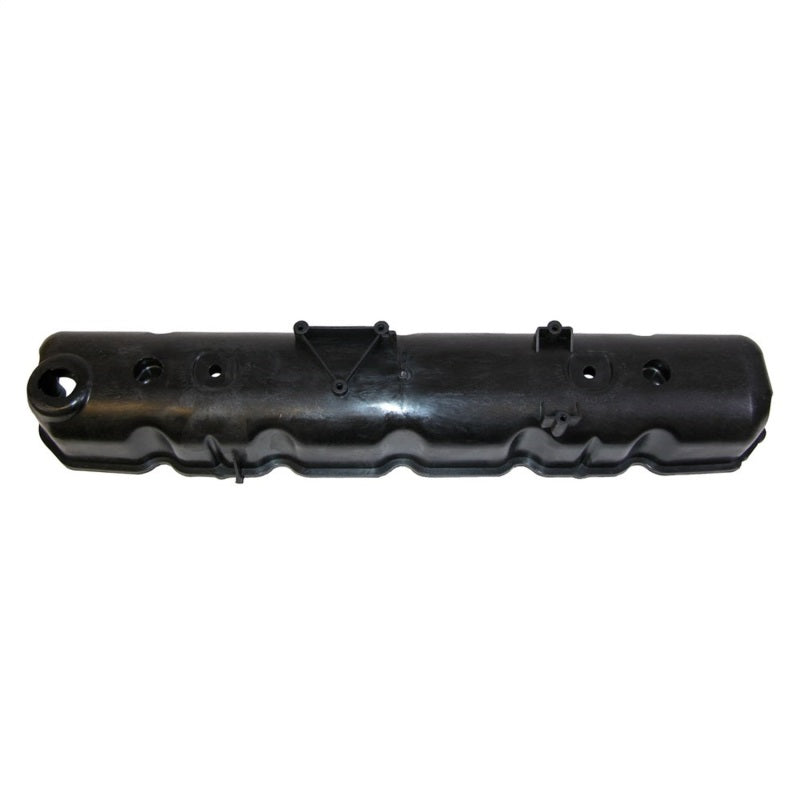 Omix Valve Cover AMC 258 81-87 Jeep CJ SJ Wrangler 17401.03