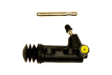 Exedy OE 1997-2001 Toyota Camry V6 Slave Cylinder SC661