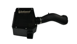 Volant 07-08 Chevrolet Avalanche/Silverado/Suburban 4.8/5.3L V8 DryTech Closed Box Air Intake System 15253D