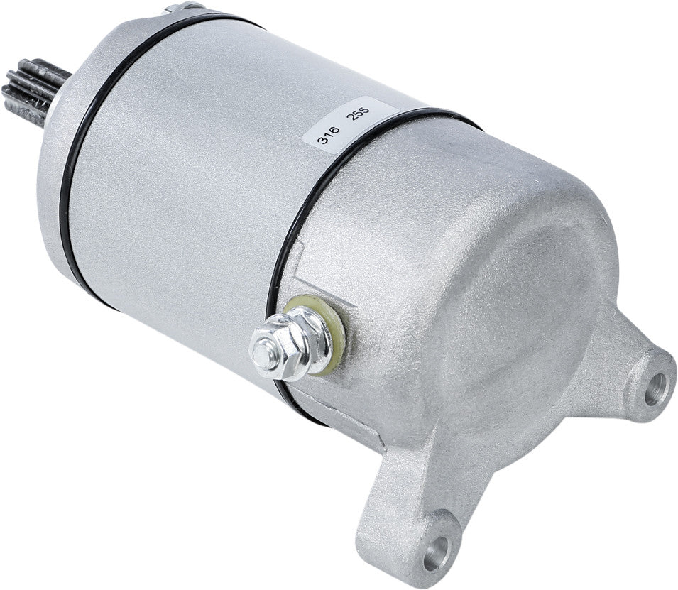 FIRE POWER Starter Motor Pol 410-54020