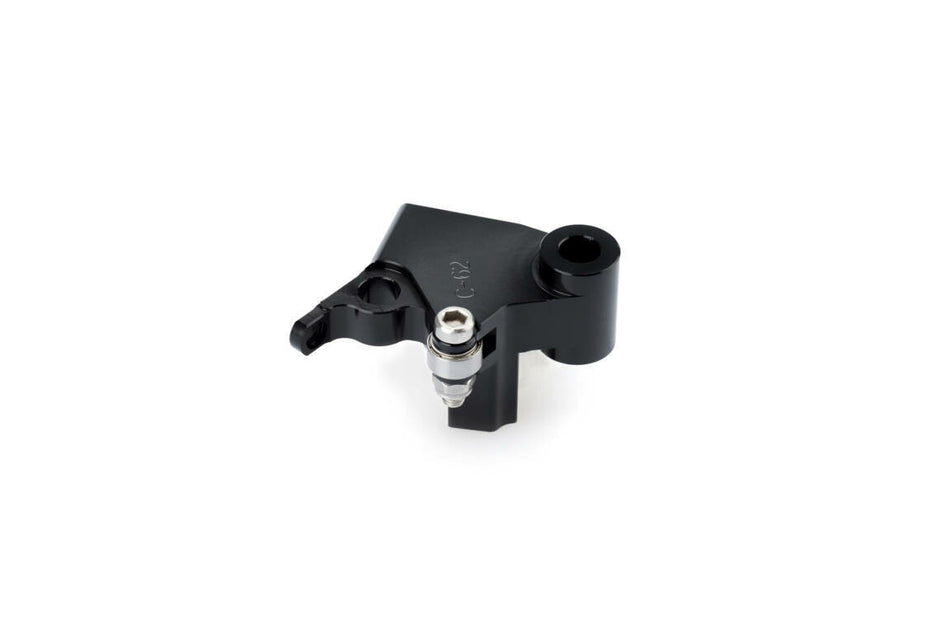 PUIG Lever Adapter Clutch Black 5753N