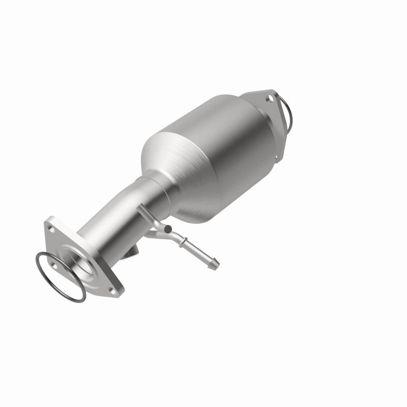 Magnaflow OEM Grade Direct Fit Converter 15-16 Honda CR-V 2.4L 21-293