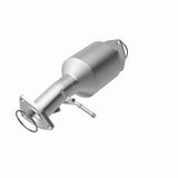 Magnaflow OEM Grade Direct Fit Converter 15-16 Honda CR-V 2.4L 21-293