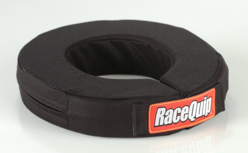 RaceQuip 360 Helmet Support Black 333003