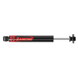 Rancho 07-18 Jeep Wrangler JK RS7MT Shock RS77328