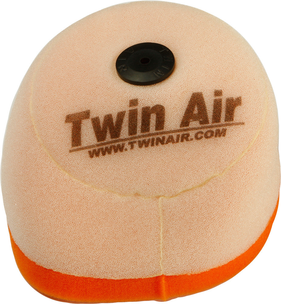 TWIN AIR Air Filter 150900