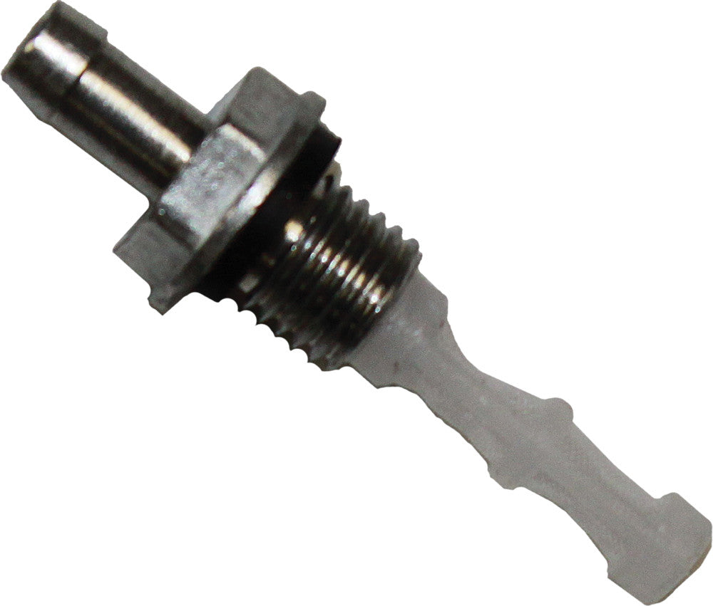 MOGO PARTSJoint Fuel Tank04-0600