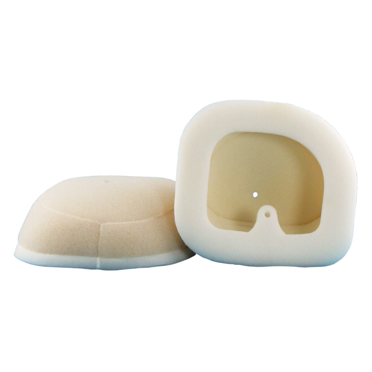 NO TOILExtreme Duty Air FilterX180-45