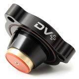 GFB Diverter Valve DV+ 12+ GM 2.0 LTG Engine T9363