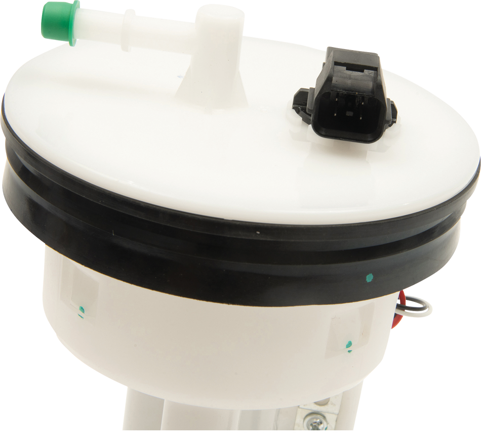 ALL BALLS Fuel Pump Module - Suzuki 47-1045