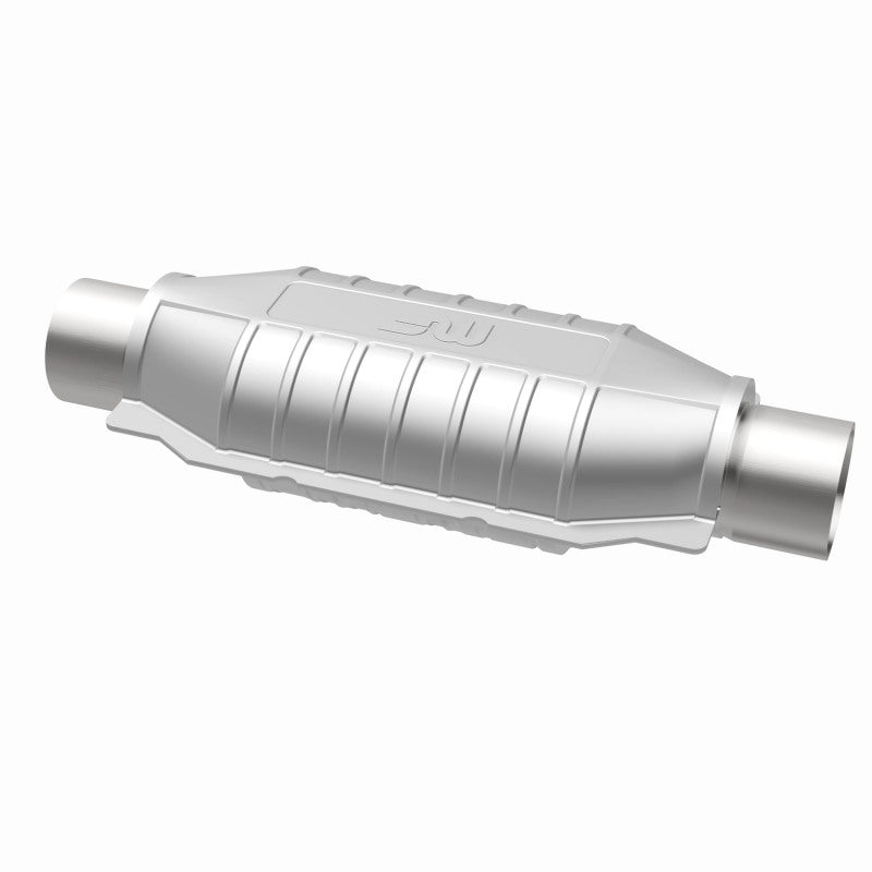 MagnaFlow Conv Univ 2.25inch 99005HM