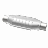 MagnaFlow Conv Univ 2.25inch 99005HM