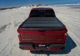 BAK 16-20 Toyota Tacoma 5ft Bed BAKFlip MX4 Matte Finish 448426