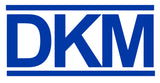 DKM Clutch BMW E34/E36/E39/E46/Z3/Z4 5-Spd Sprung MB Clutch Kit w/Steel Flywheel (440 ft/lbs Torque) MB-006-005