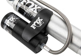 Fox 20-Up GM 2500/3500 HD Perf Series 2.0 Front Smooth 1.5-2.5in Lift - Requires Up Control Arm 985-24-244