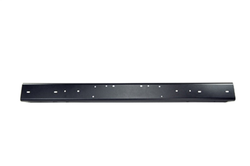 Omix Front Bumper 97-06 Jeep Wrangler 12033.02