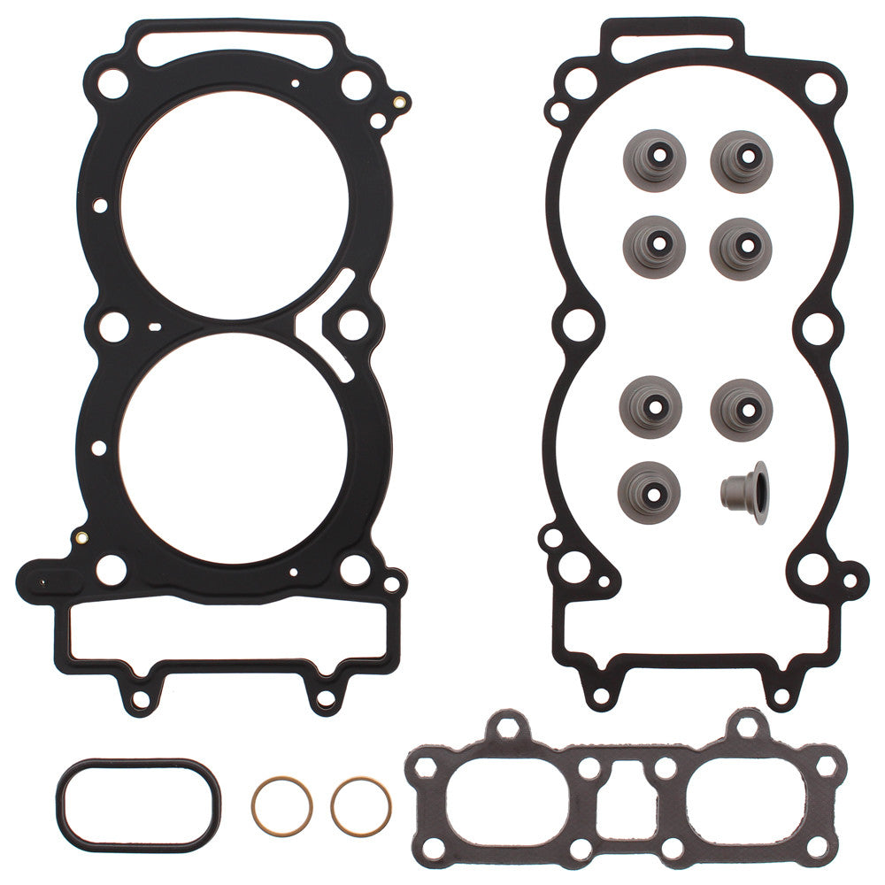 VERTEX Top End Gaskets - Polaris 810969