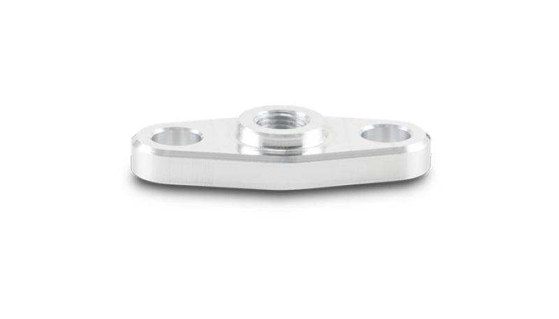 Vibrant 1/8in NPT Female Port Oil Feed Flange 28999