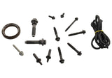 Ford Racing 4.6L 3V Camshaft Drive Kit M-6004-463V