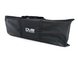 DV8 Offroad Recovery Traction Boards w/ Carry Bag - Red RTB1-01RD