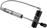 Fox 20+ Jeep JT Gladiator 2.0 Performance Series Remote Reservoir Front Shock 4.5-6in Lift 885-24-250