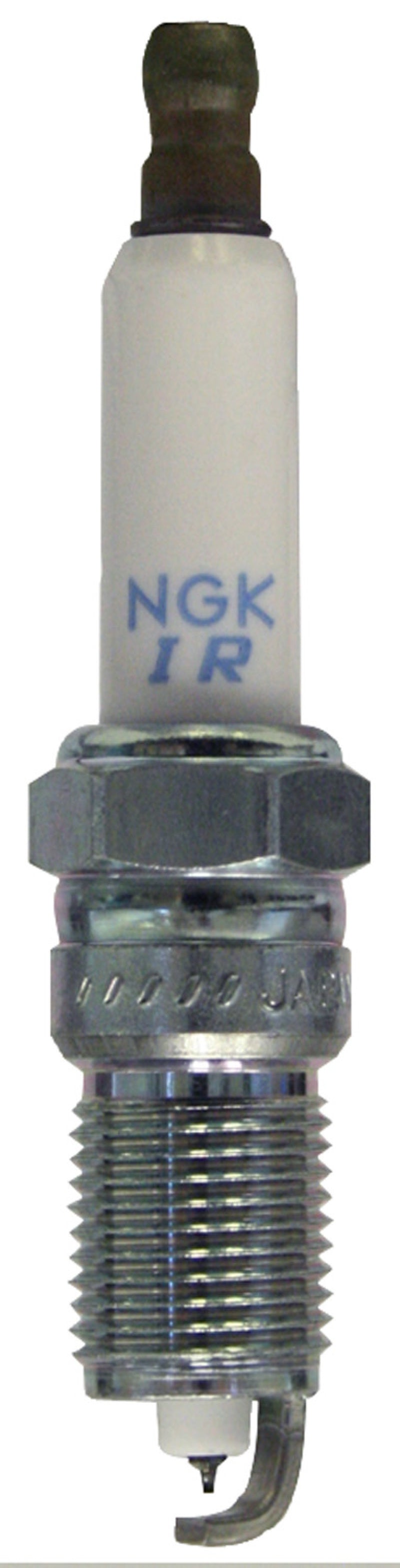 NGK Iridium Spark Plug Box of 4 (IZTR5B11) 1465